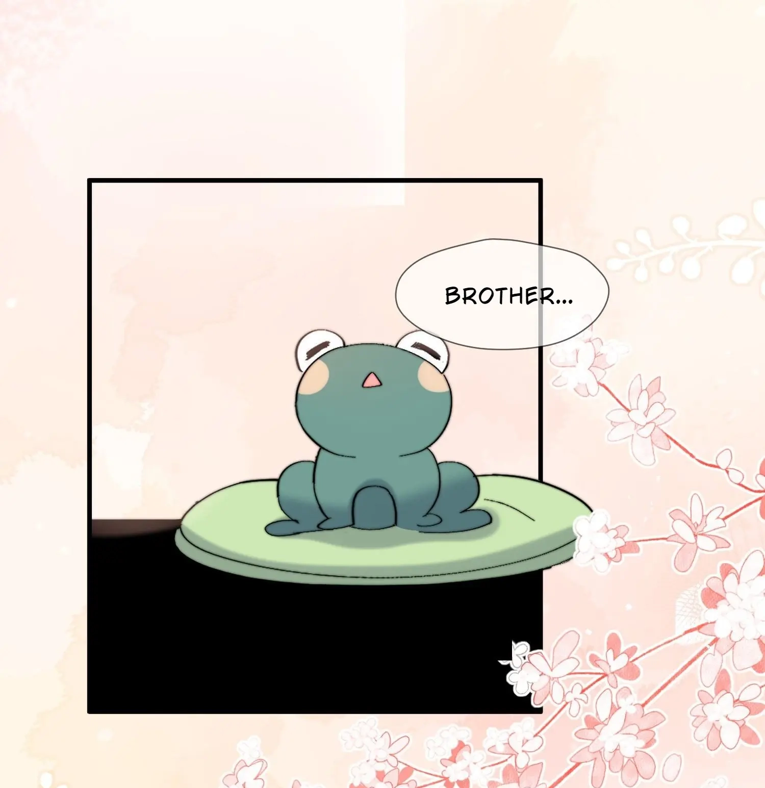 Read Poor Quality Cream chapter 66 image 37 on Lezhin