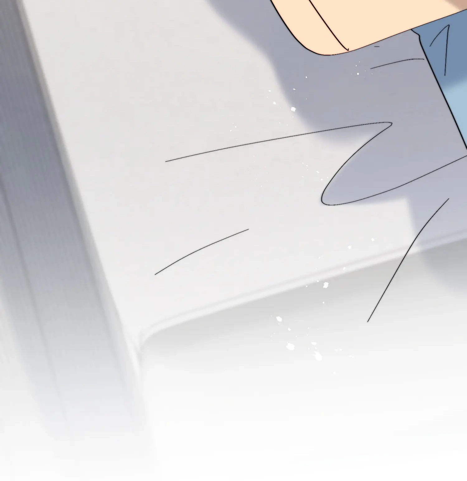 Read Poor Quality Cream chapter 66 image 40 on Lezhin