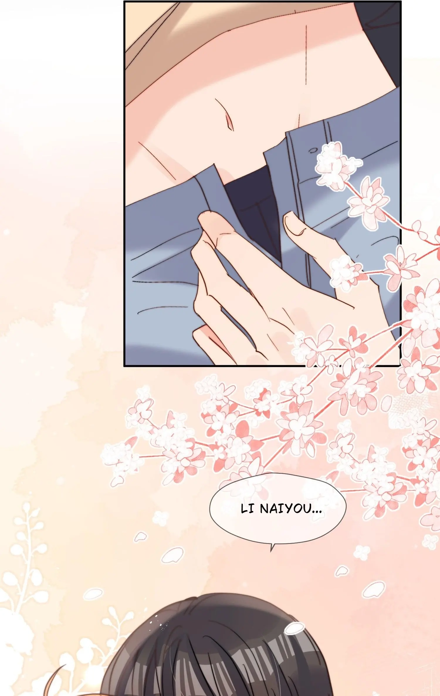 Read Poor Quality Cream chapter 66 image 41 on Lezhin