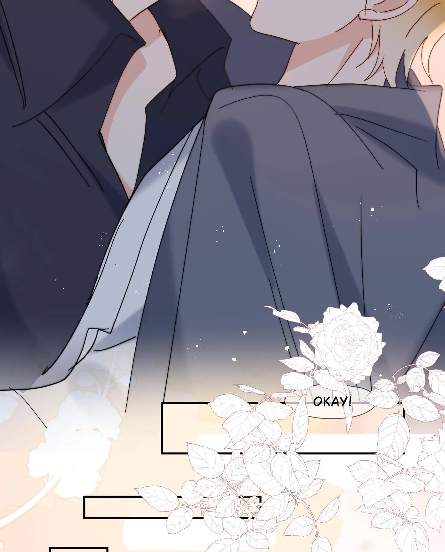 Read Poor Quality Cream chapter 69 image 10 on Lezhin