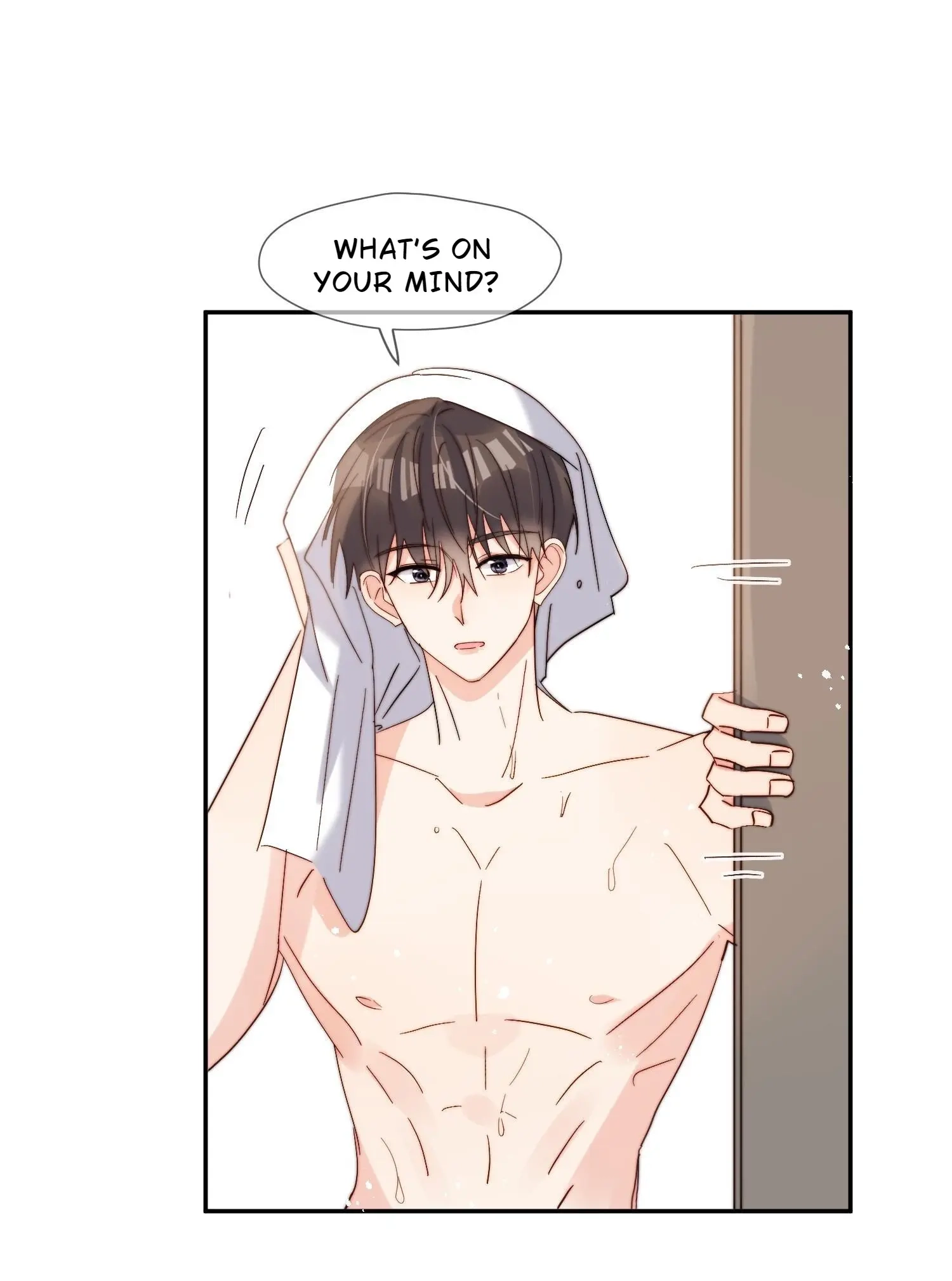 Read Poor Quality Cream chapter 69 image 13 on Lezhin