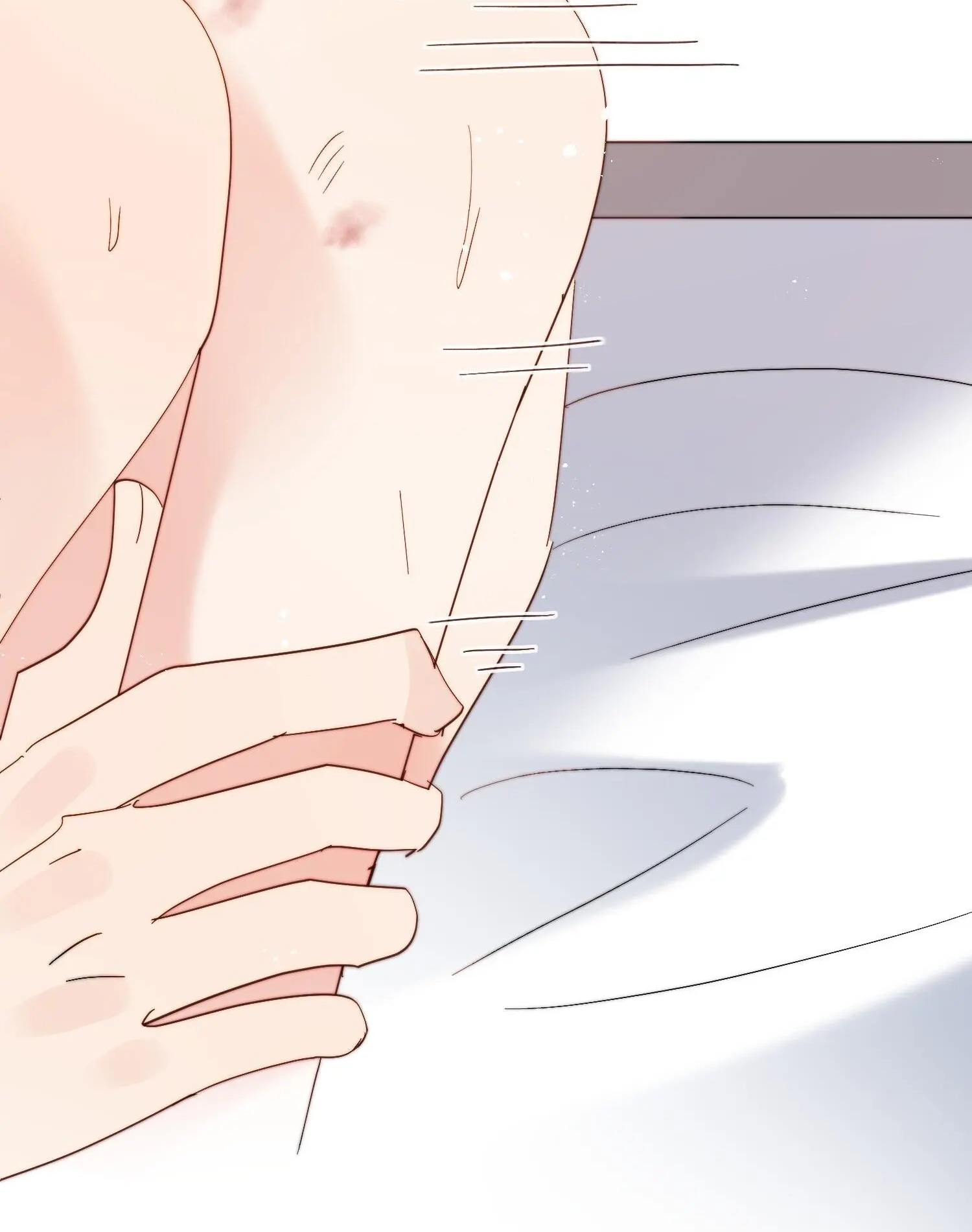 Read Poor Quality Cream chapter 69 image 33 on Lezhin