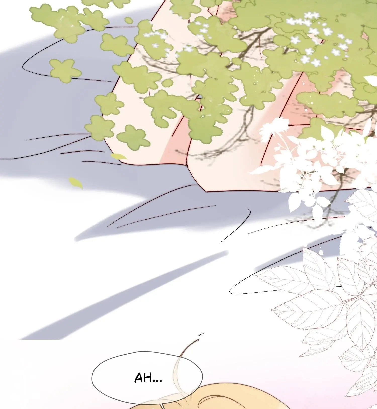 Read Poor Quality Cream chapter 69 image 37 on Lezhin