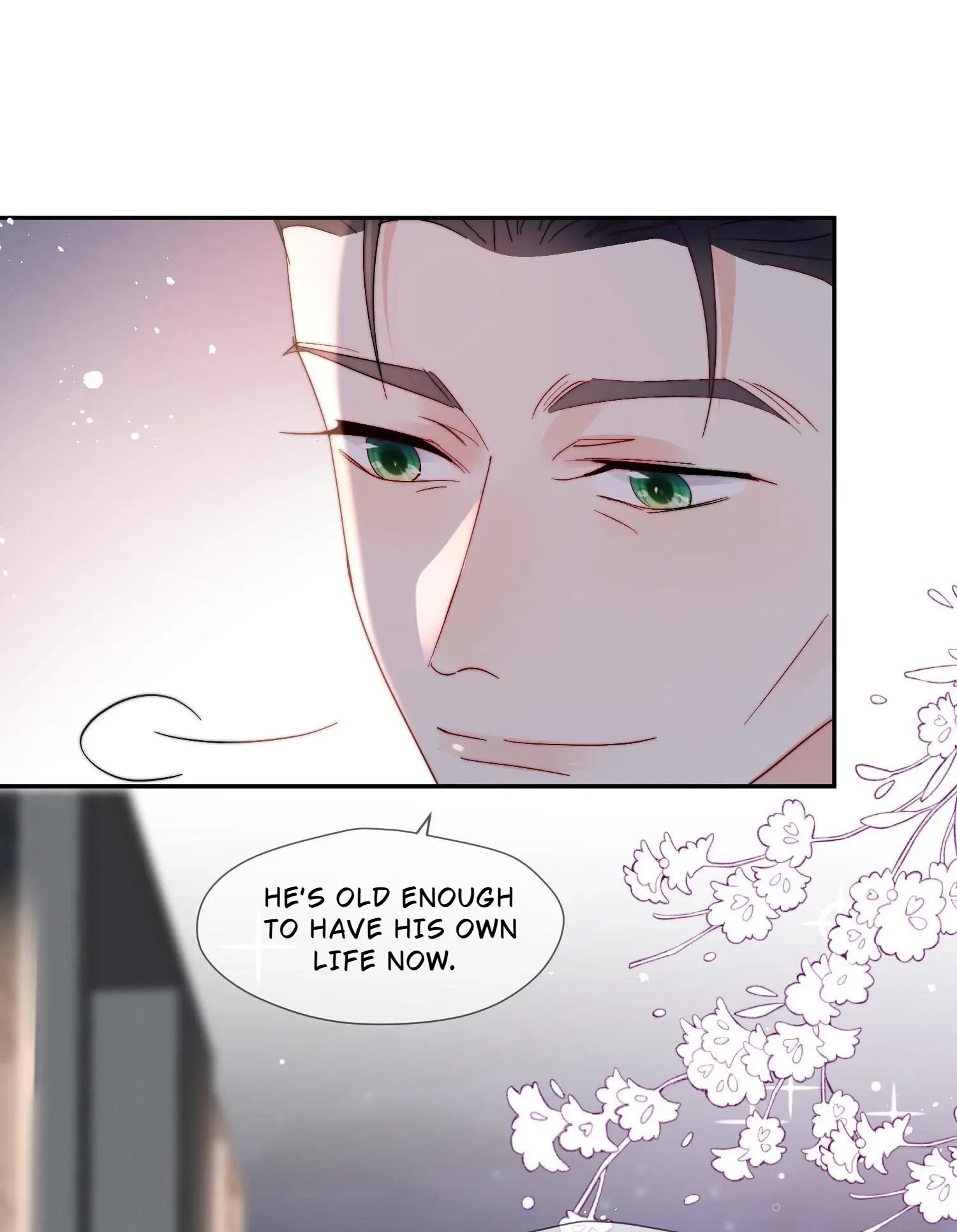 Read Poor Quality Cream chapter 69 image 4 on Lezhin