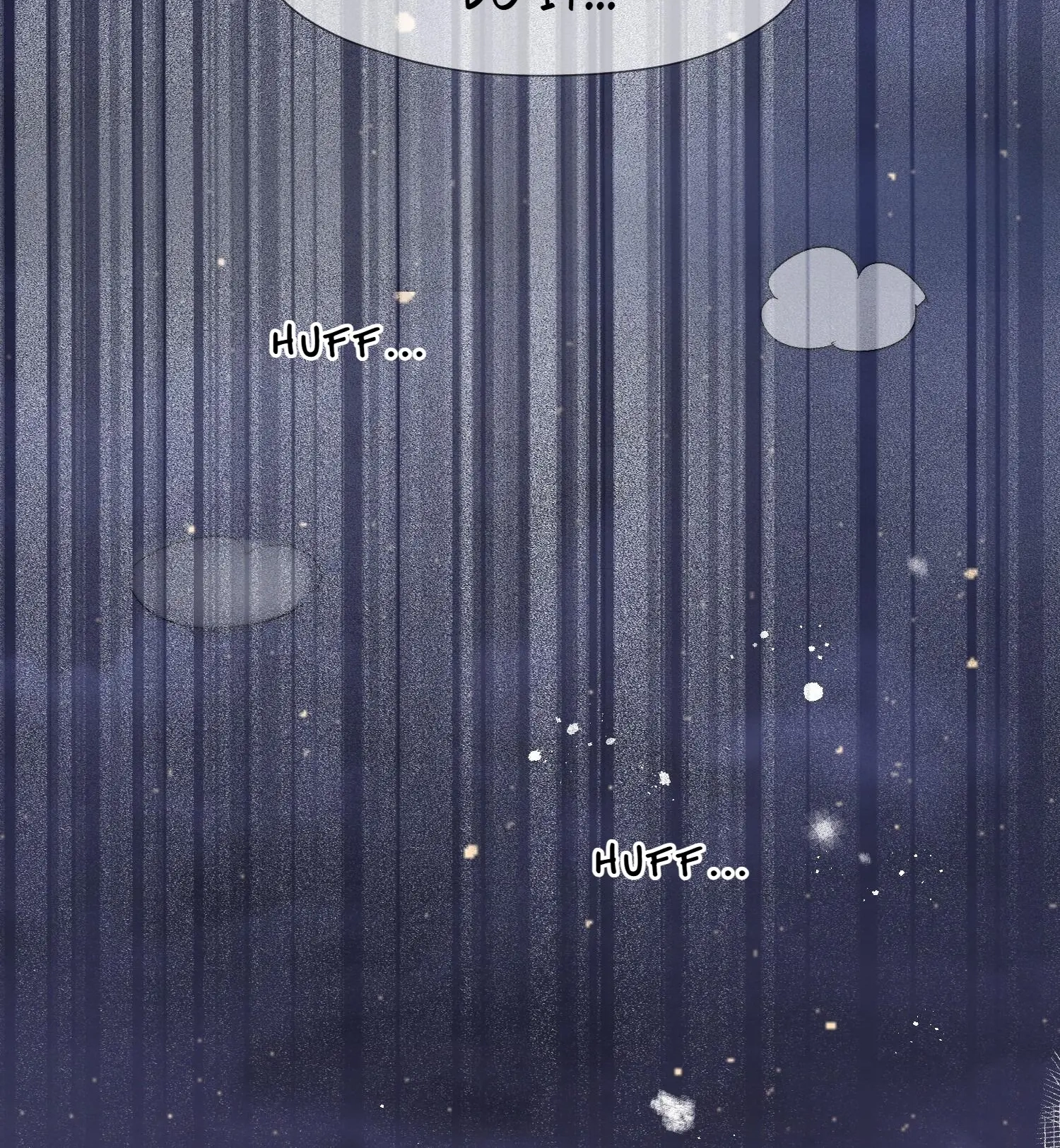 Read Poor Quality Cream chapter 69 image 40 on Lezhin