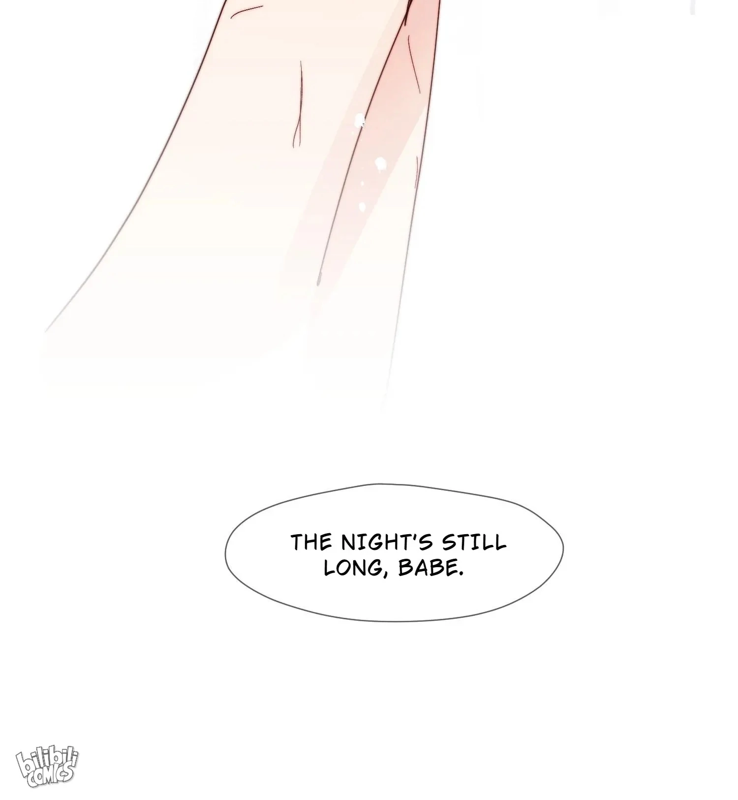 Read Poor Quality Cream chapter 69 image 42 on Lezhin