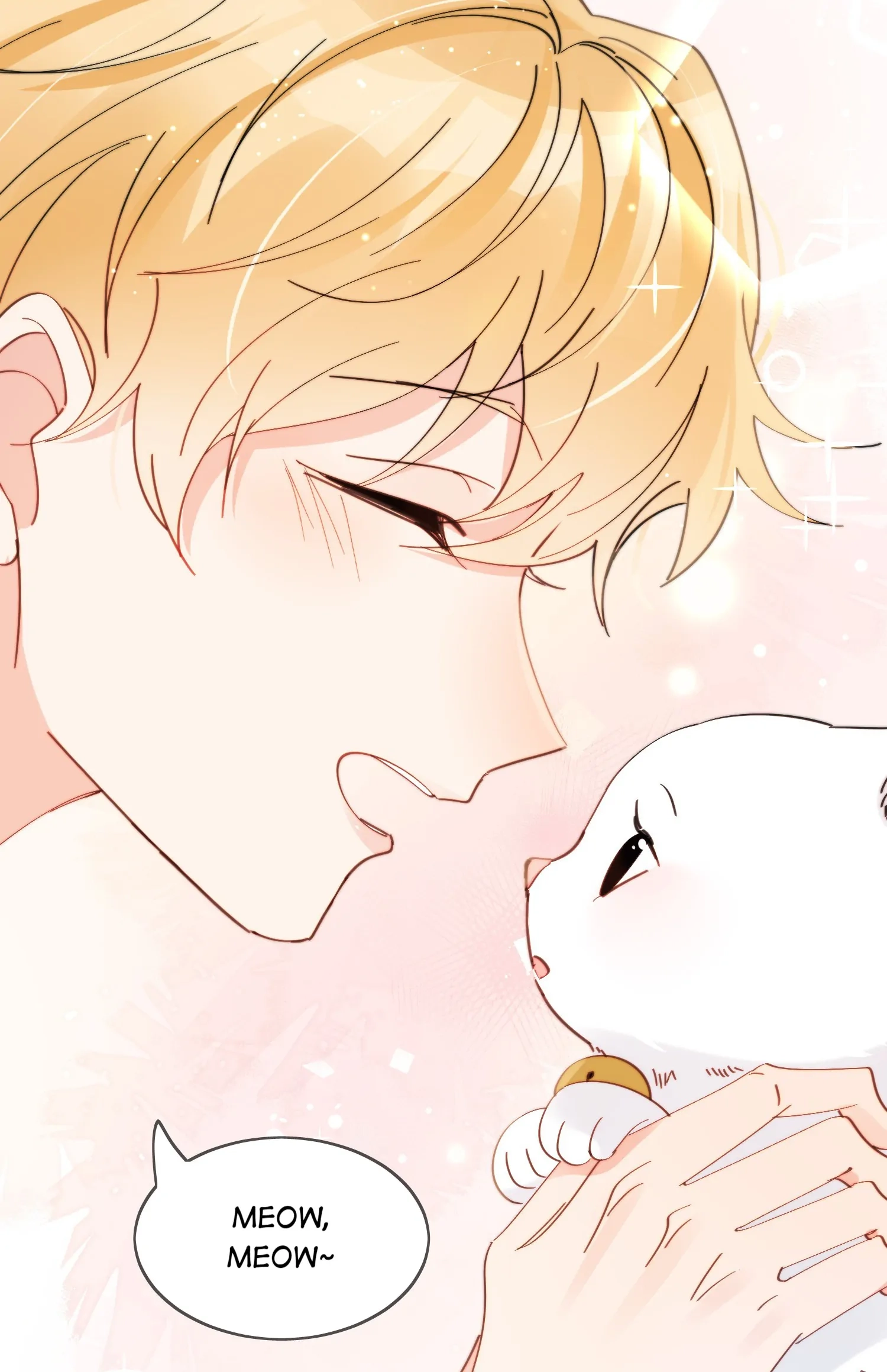Read Poor Quality Cream chapter 7 image 10 on Lezhin