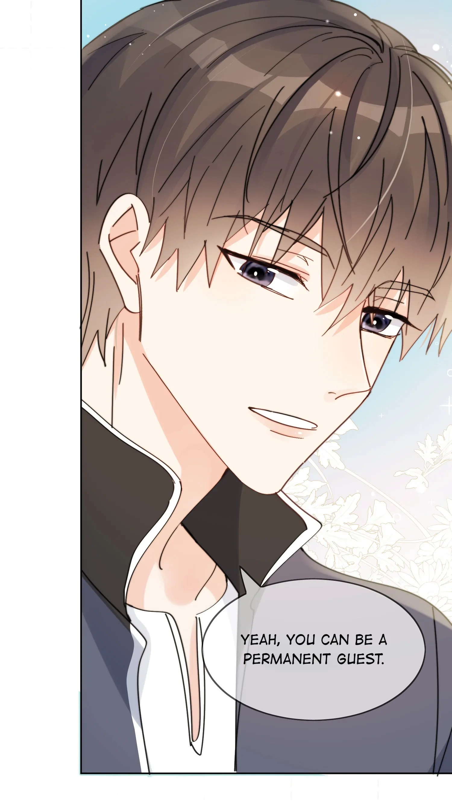 Read Poor Quality Cream chapter 7 image 30 on Lezhin