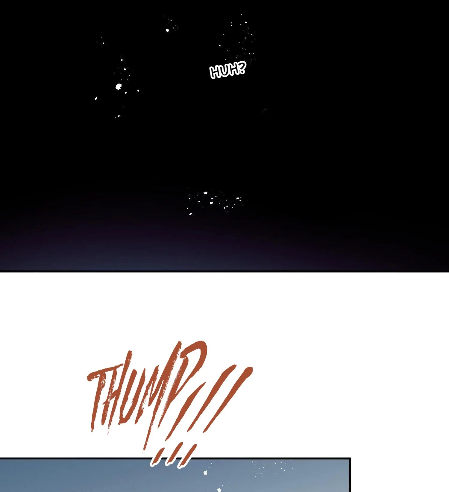 Read Poor Quality Cream chapter 70 image 14 on Lezhin