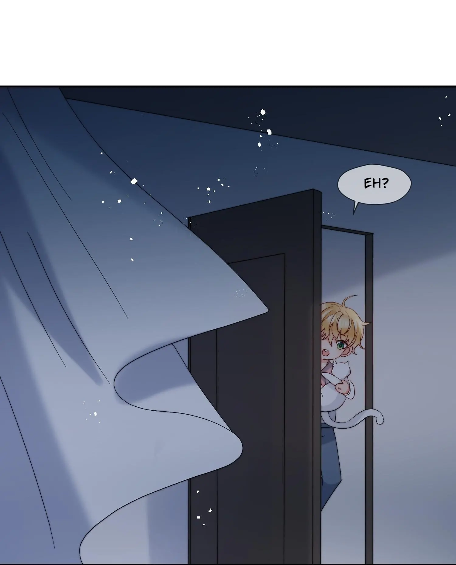 Read Poor Quality Cream chapter 70 image 17 on Lezhin