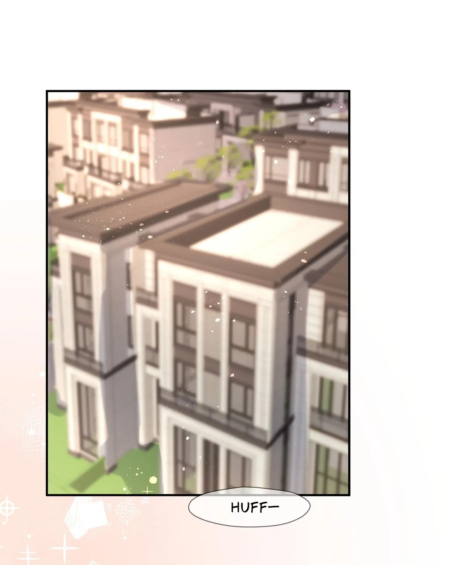 Read Poor Quality Cream chapter 70 image 2 on Lezhin
