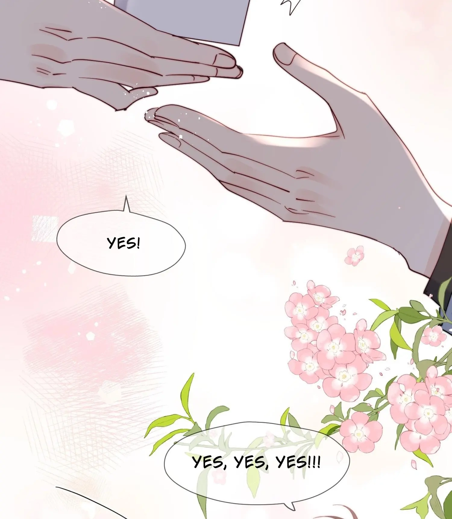 Read Poor Quality Cream chapter 70 image 32 on Lezhin