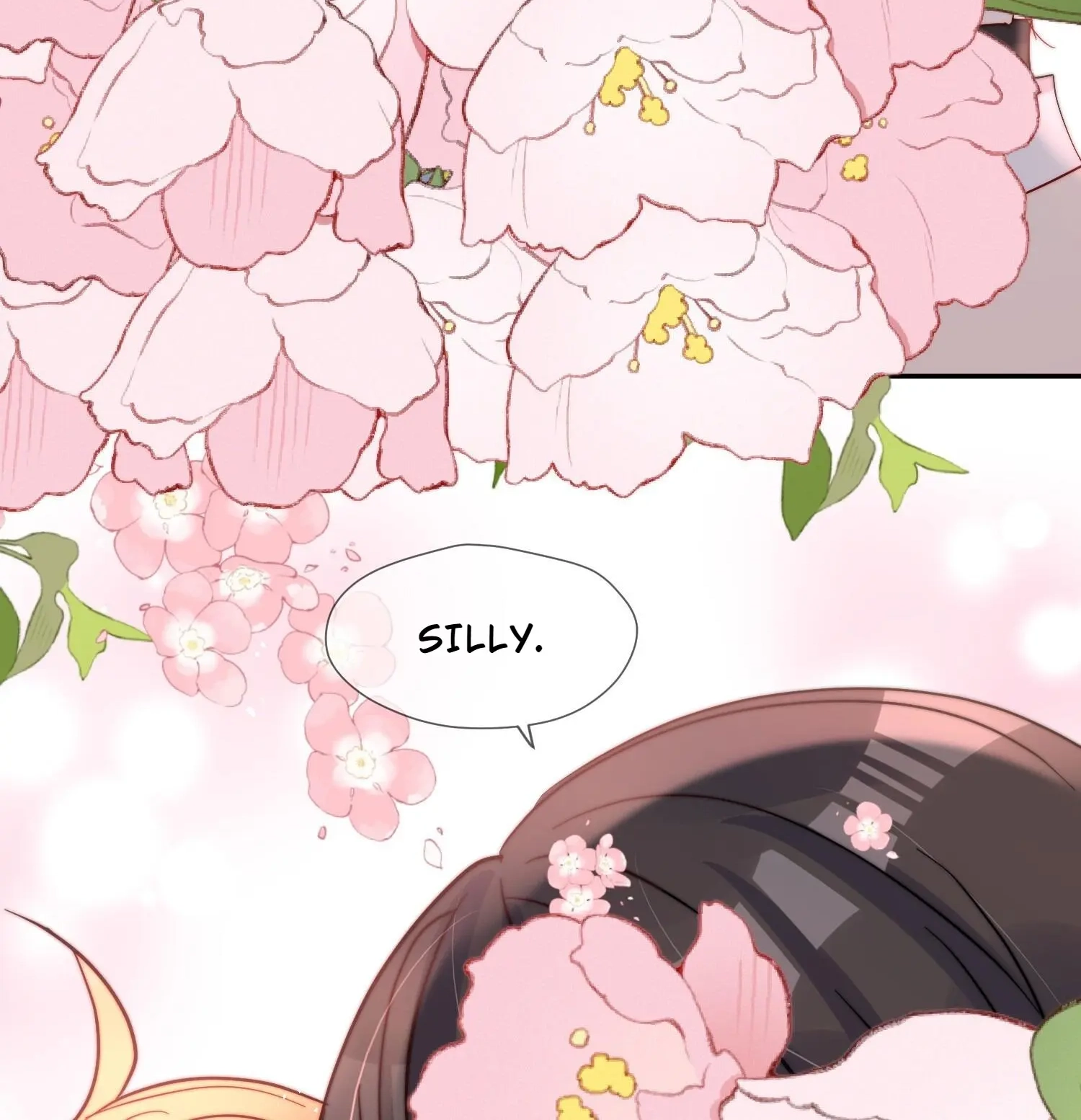 Read Poor Quality Cream chapter 70 image 36 on Lezhin