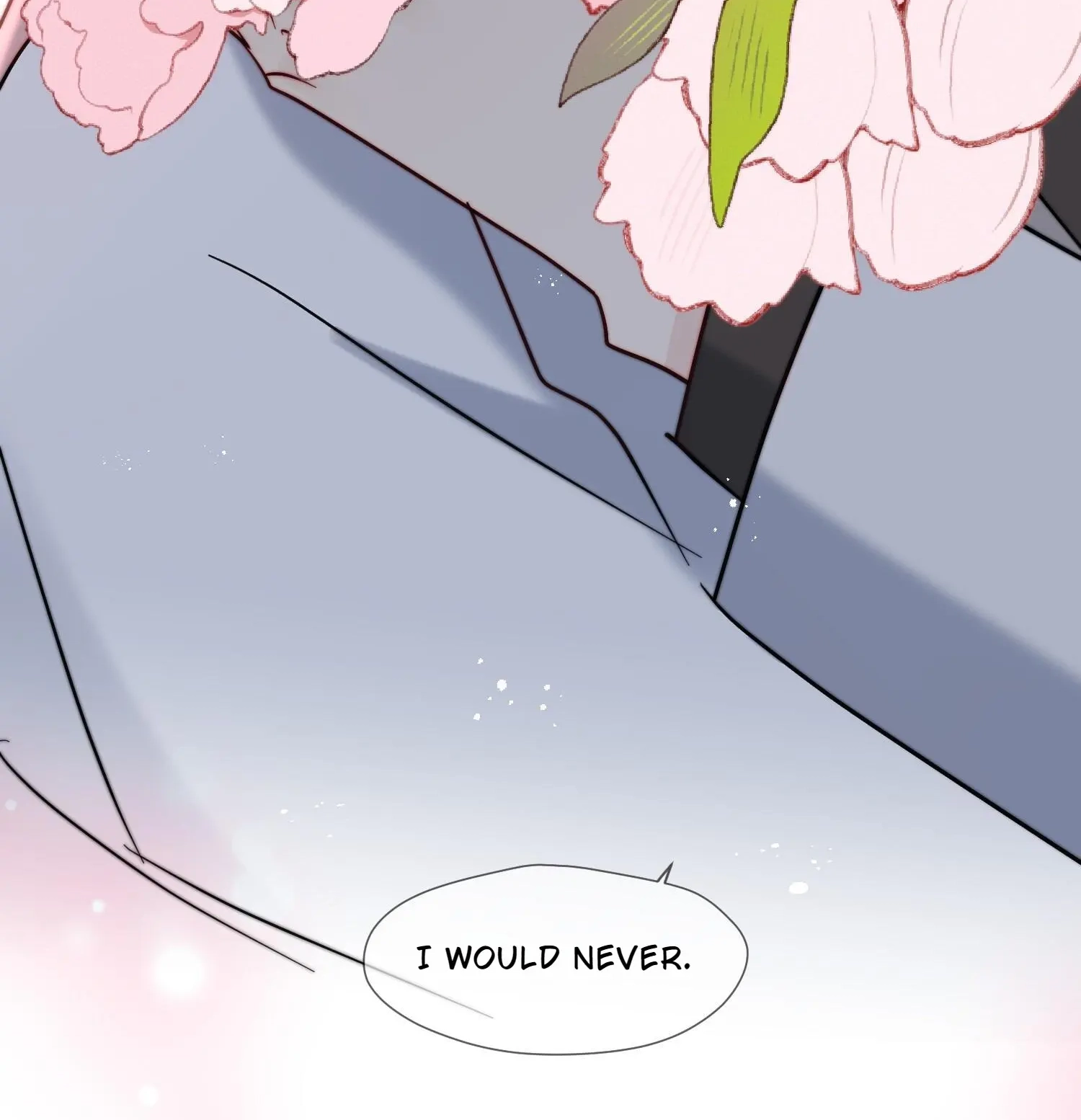 Read Poor Quality Cream chapter 70 image 38 on Lezhin