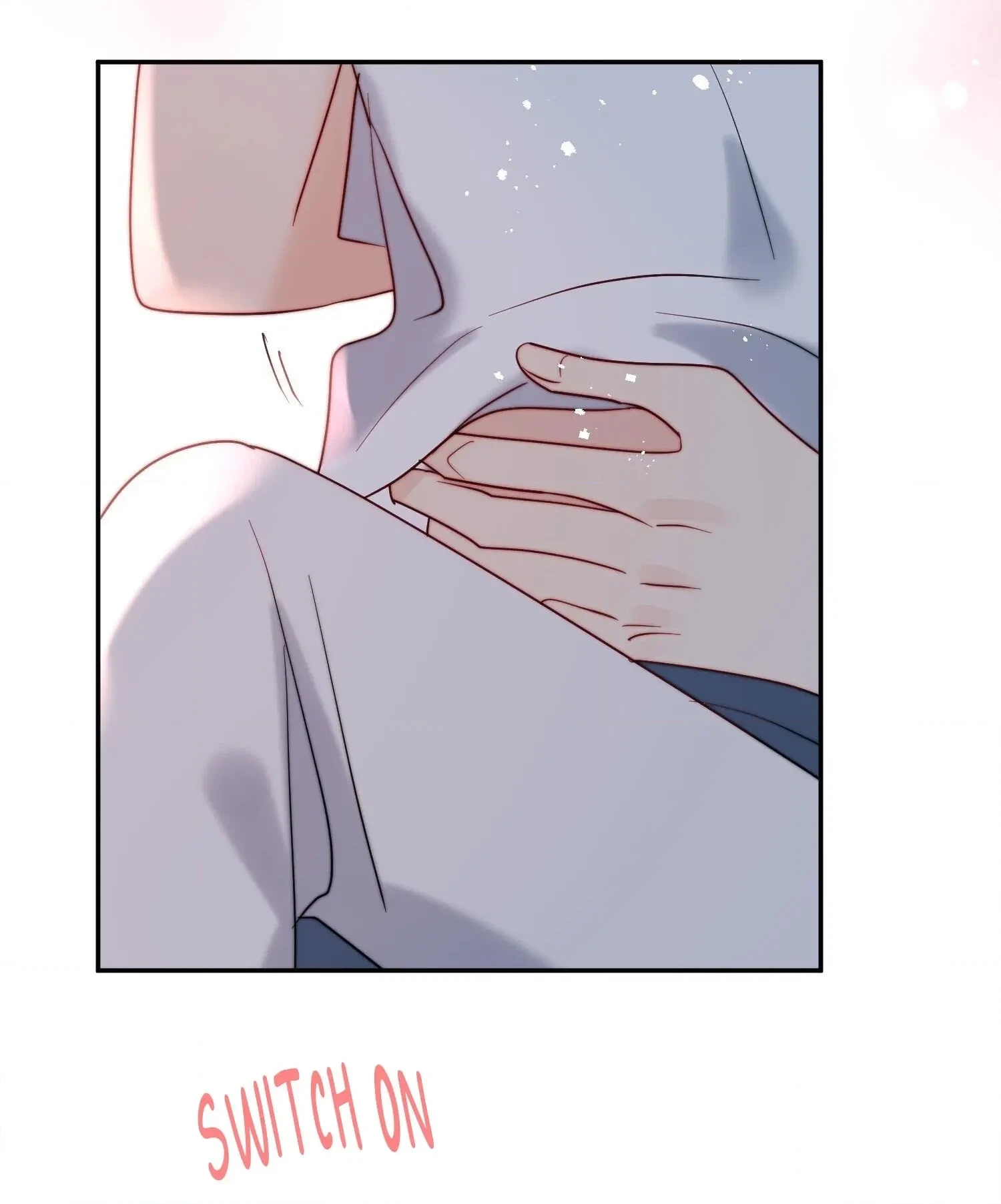 Read Poor Quality Cream chapter 70 image 39 on Lezhin