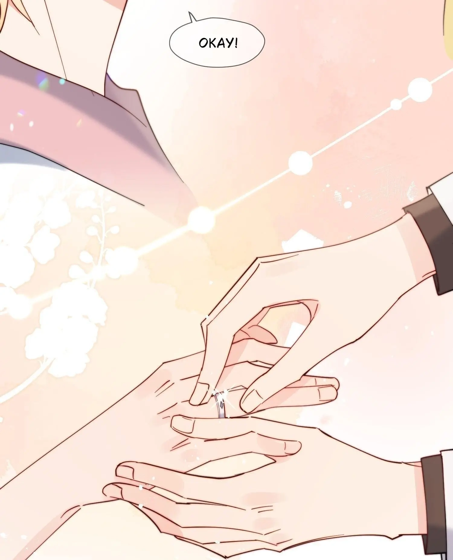 Read Poor Quality Cream chapter 70 image 45 on Lezhin