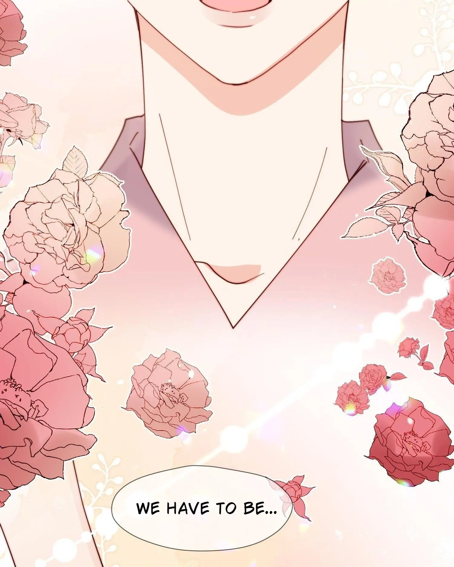 Read Poor Quality Cream chapter 70 image 47 on Lezhin
