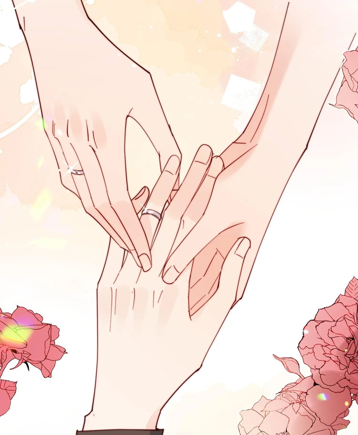 Read Poor Quality Cream chapter 70 image 48 on Lezhin