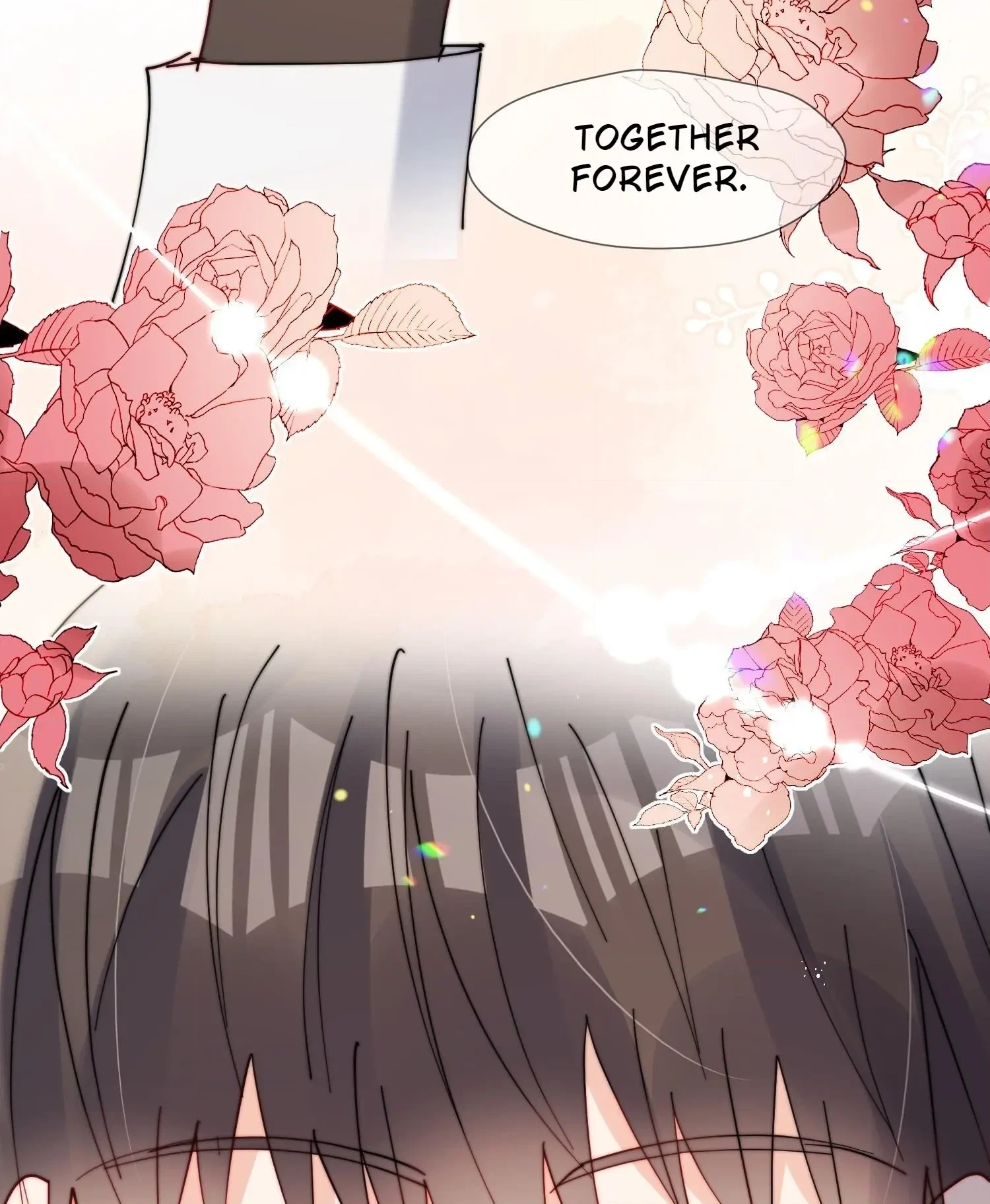 Read Poor Quality Cream chapter 70 image 49 on Lezhin