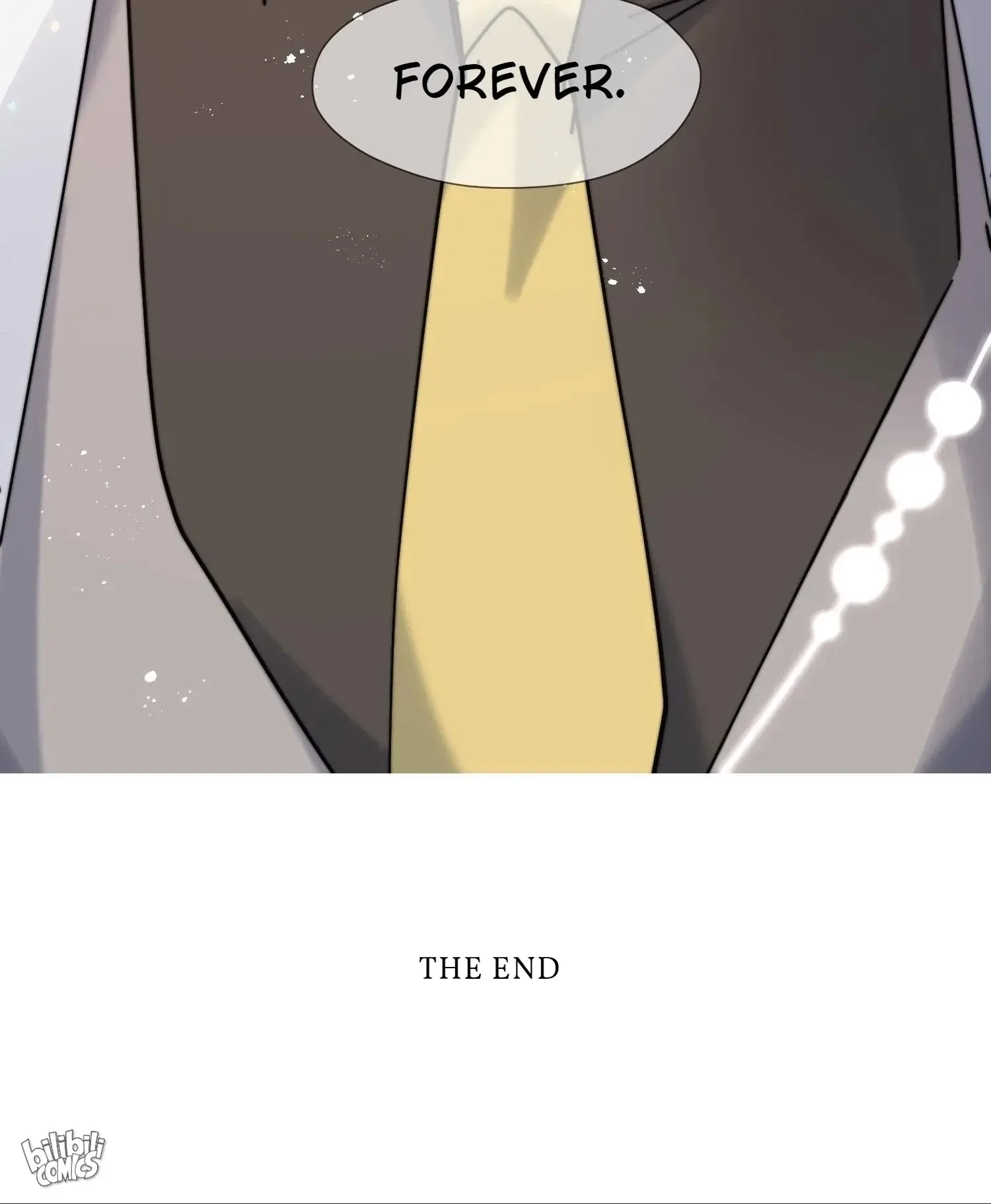 Read Poor Quality Cream chapter 70 image 51 on Lezhin