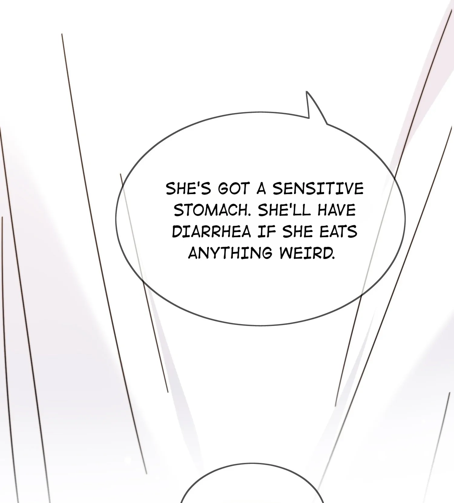 Read Poor Quality Cream chapter 9 image 15 on Lezhin