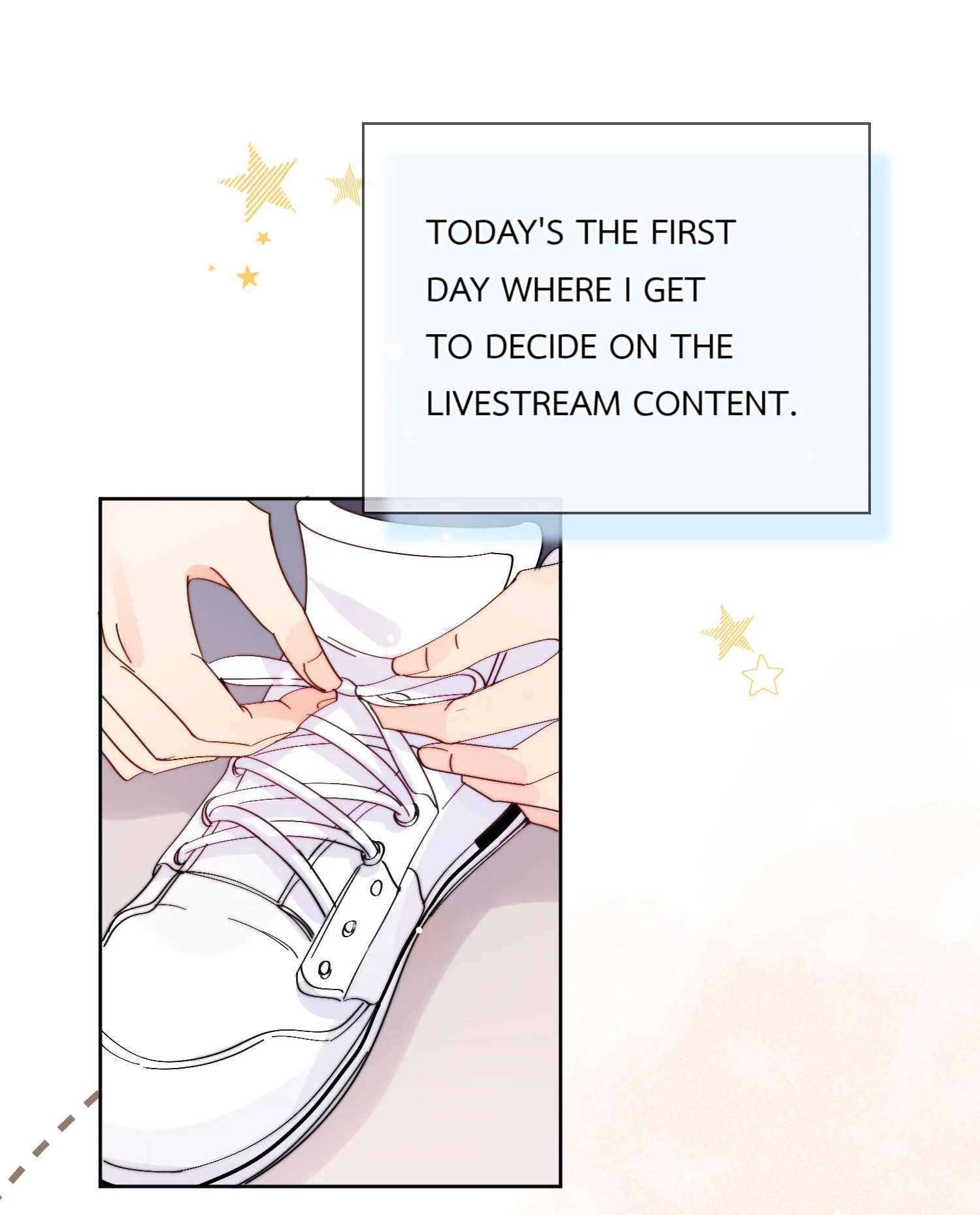 Read Poor Quality Cream chapter 9 image 2 on Lezhin
