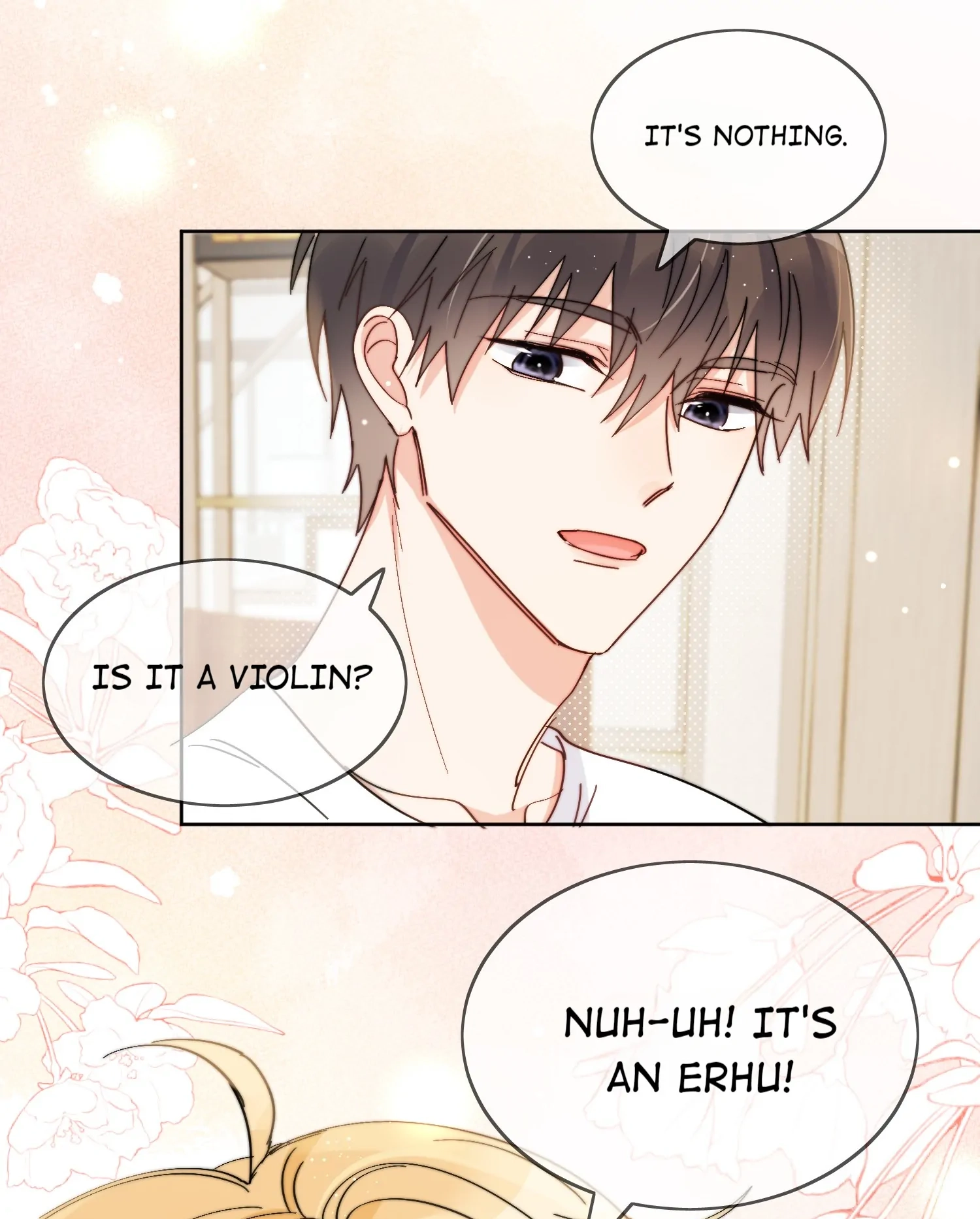 Read Poor Quality Cream chapter 9 image 21 on Lezhin