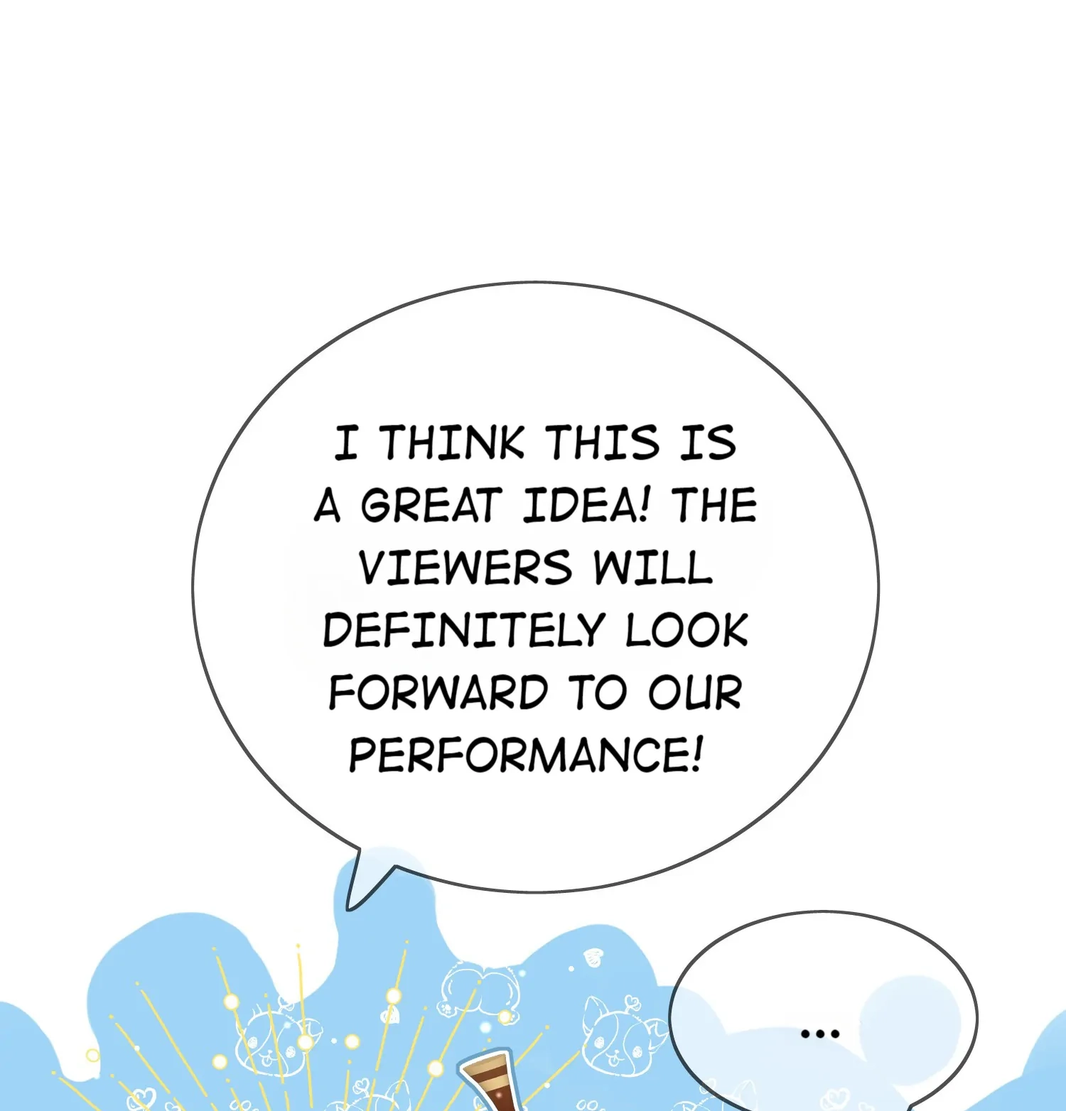 Read Poor Quality Cream chapter 9 image 25 on Lezhin