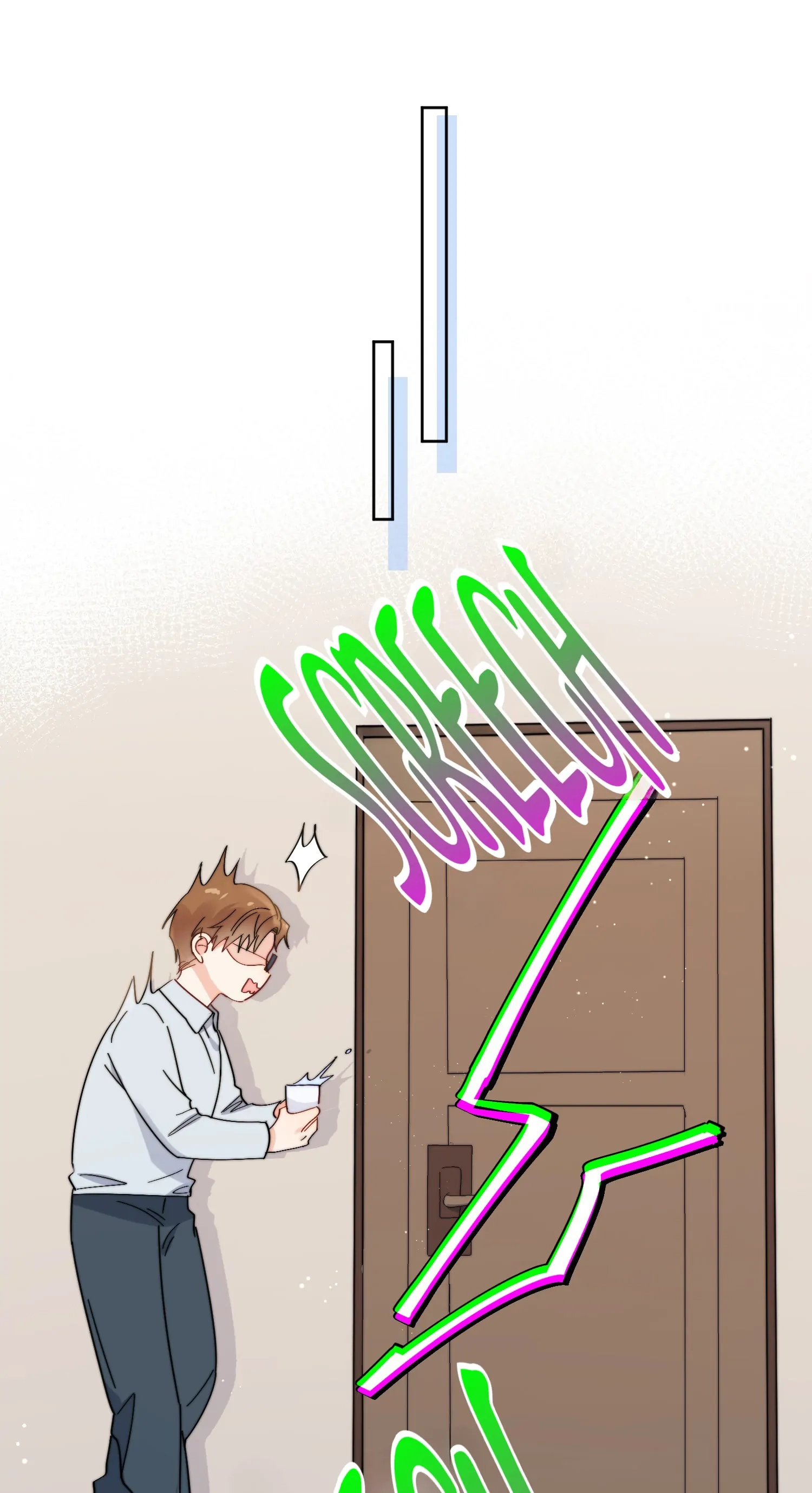 Read Poor Quality Cream chapter 9 image 27 on Lezhin