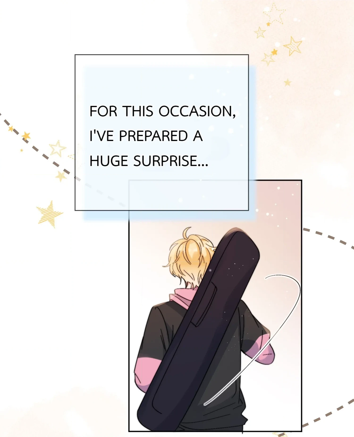 Read Poor Quality Cream chapter 9 image 3 on Lezhin