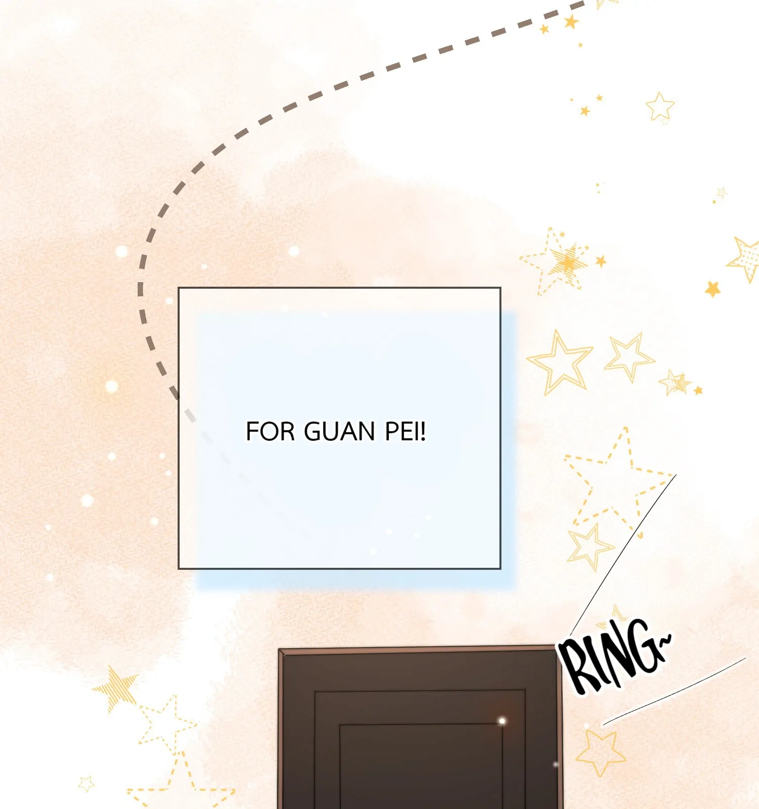 Read Poor Quality Cream chapter 9 image 4 on Lezhin