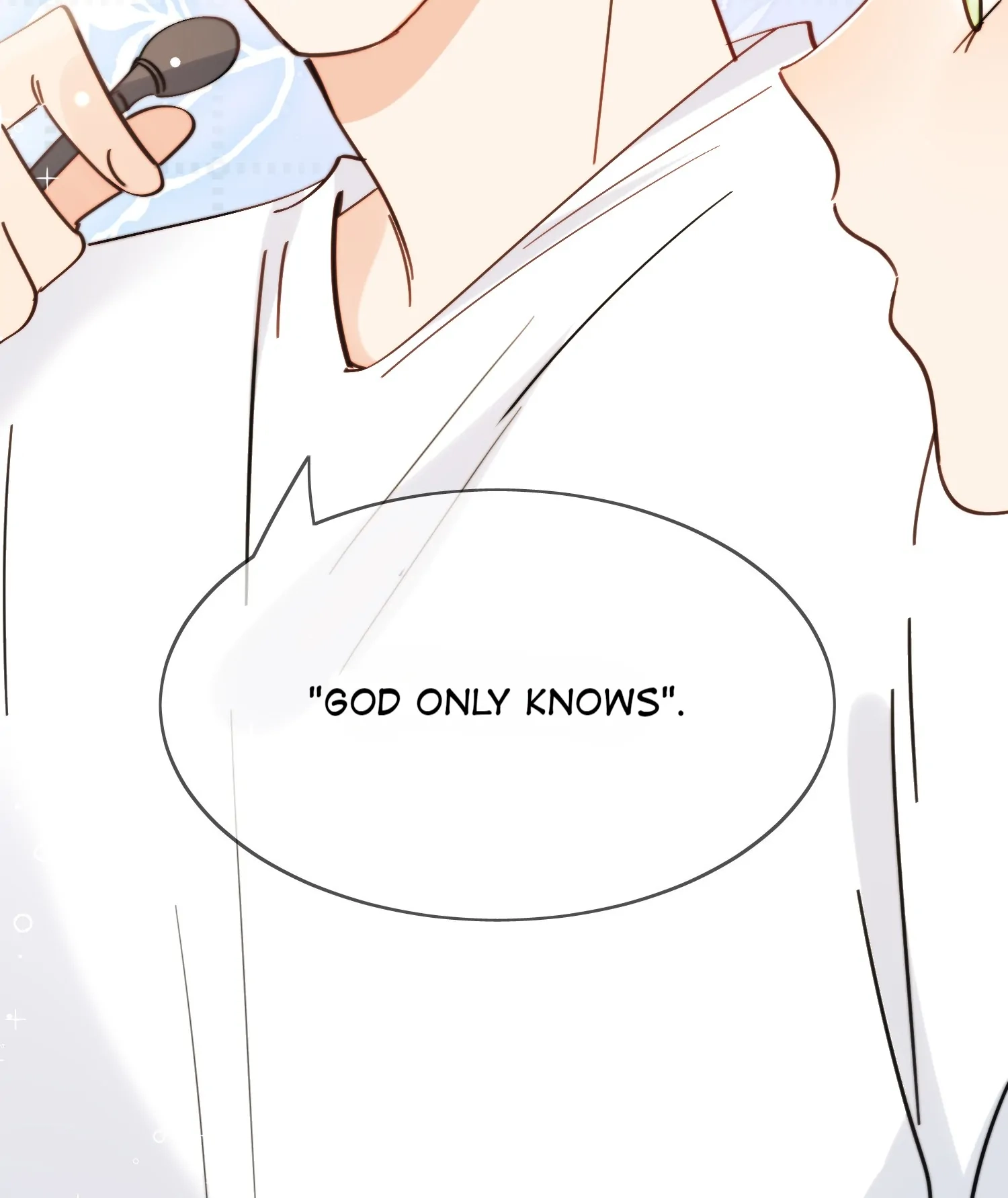 Read Poor Quality Cream chapter 9 image 44 on Lezhin