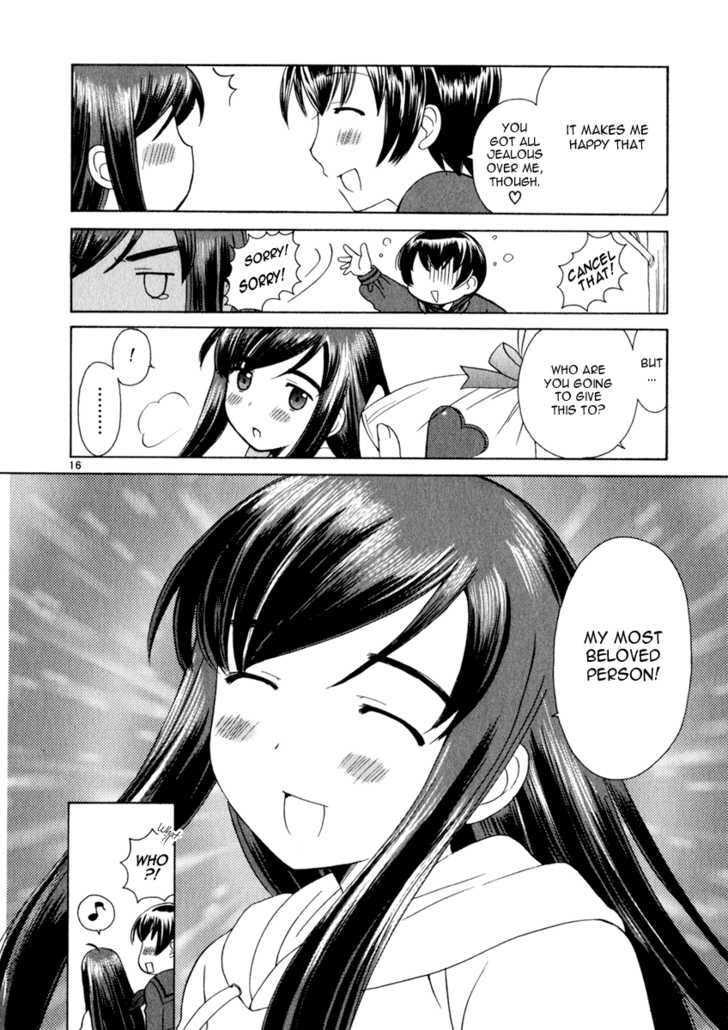Read Poor Sisters Story chapter 0 image 119 on Lezhin