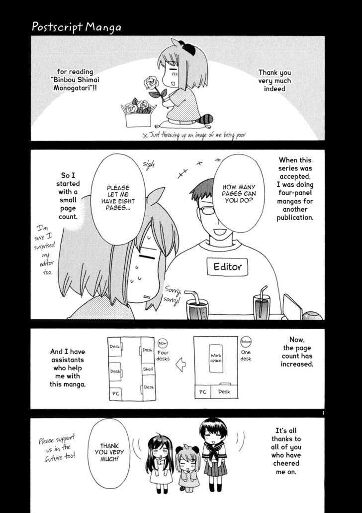 Read Poor Sisters Story chapter 0 image 156 on Lezhin