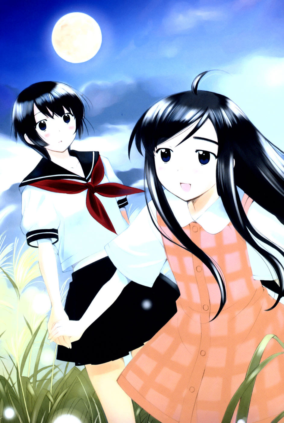 Read Poor Sisters Story chapter 26 image 22 on Lezhin