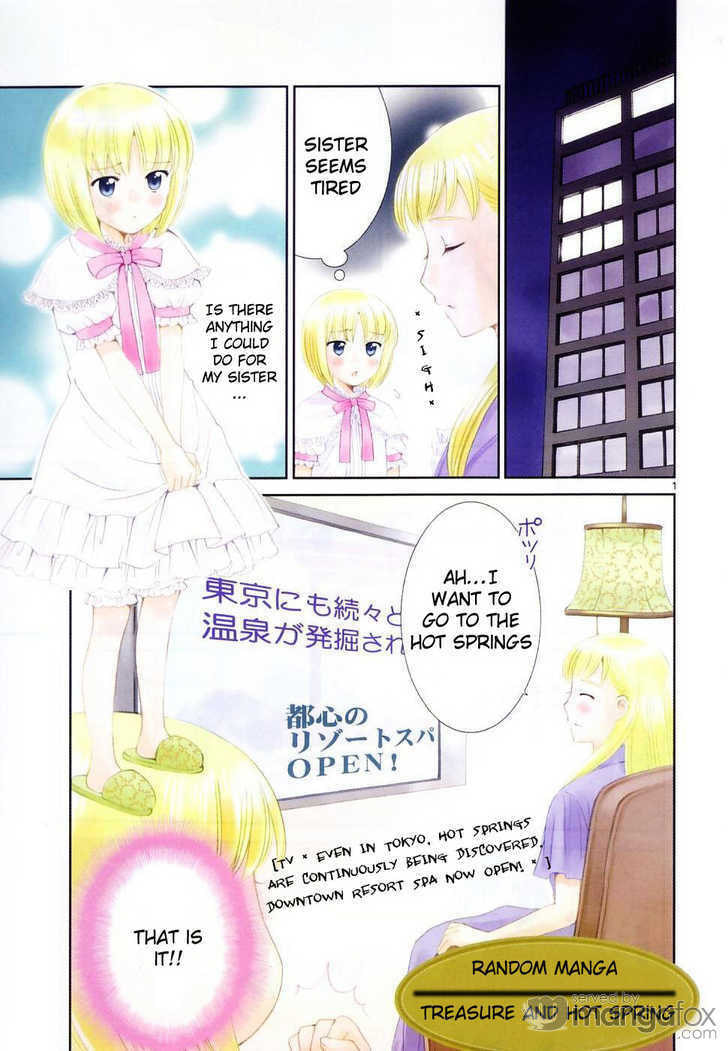Read Poor Sisters Story chapter 27.5 image 1 on Lezhin
