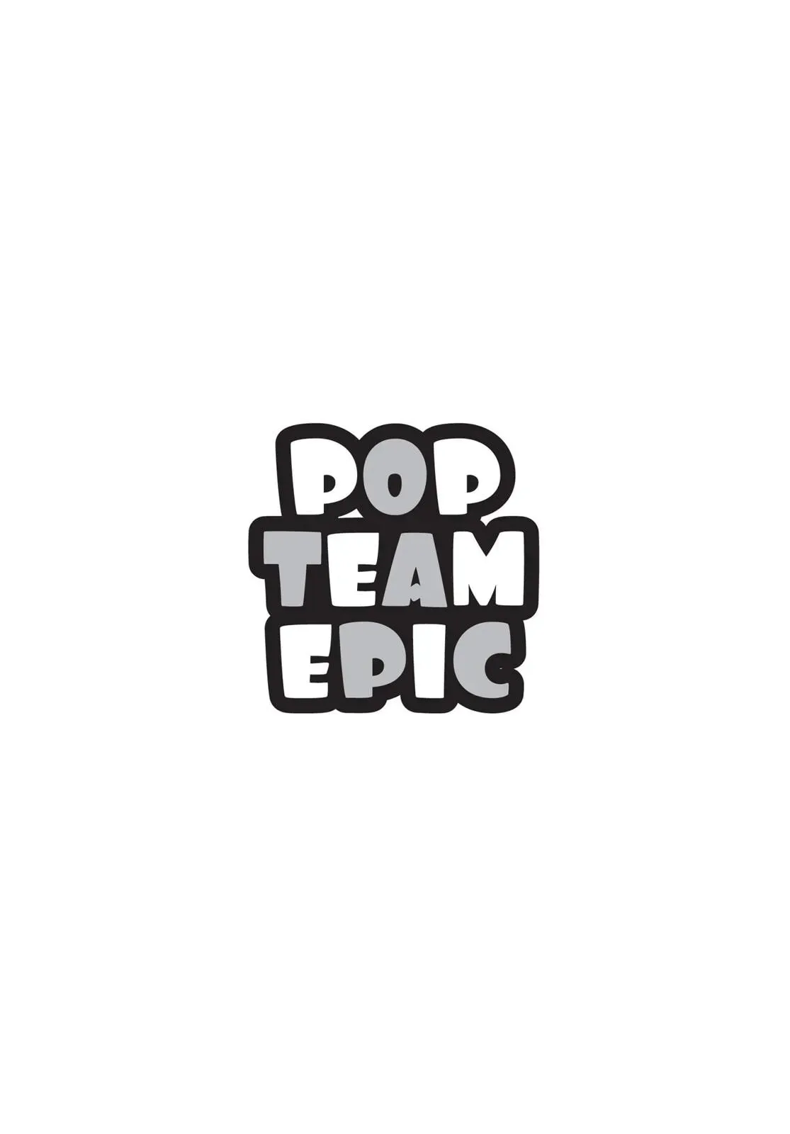 Read Pop Team Epic chapter 0 image 115 on Lezhin