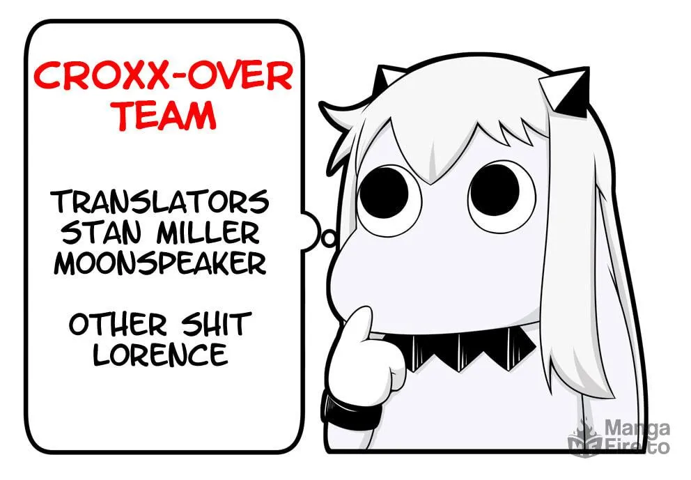 Read Pop Team Epic chapter 35 image 11 on Lezhin