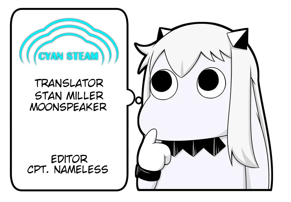 Read Pop Team Epic chapter 45 image 10 on Lezhin