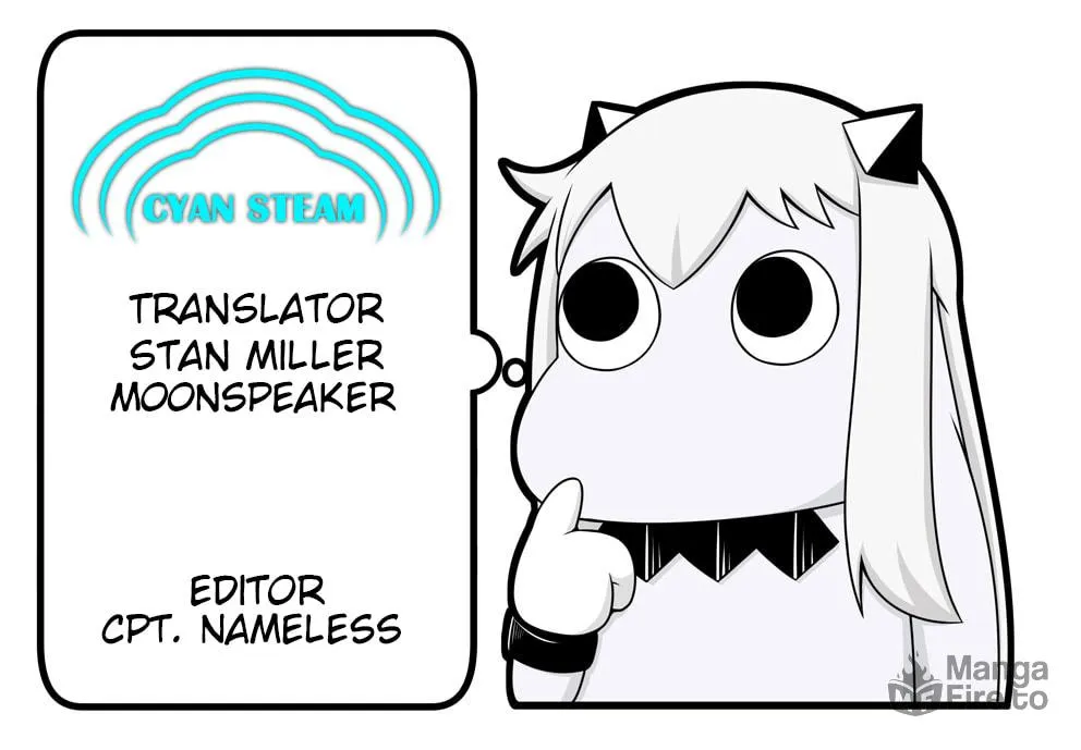 Read Pop Team Epic chapter 63 image 11 on Lezhin