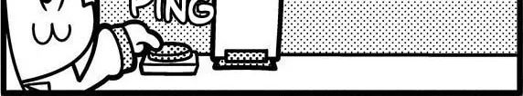 Read Pop Team Epic chapter 743 image 1 on Lezhin