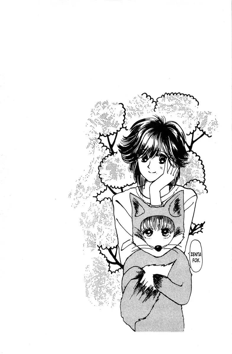 Read Popcorn Romance chapter 1 image 10 on Lezhin