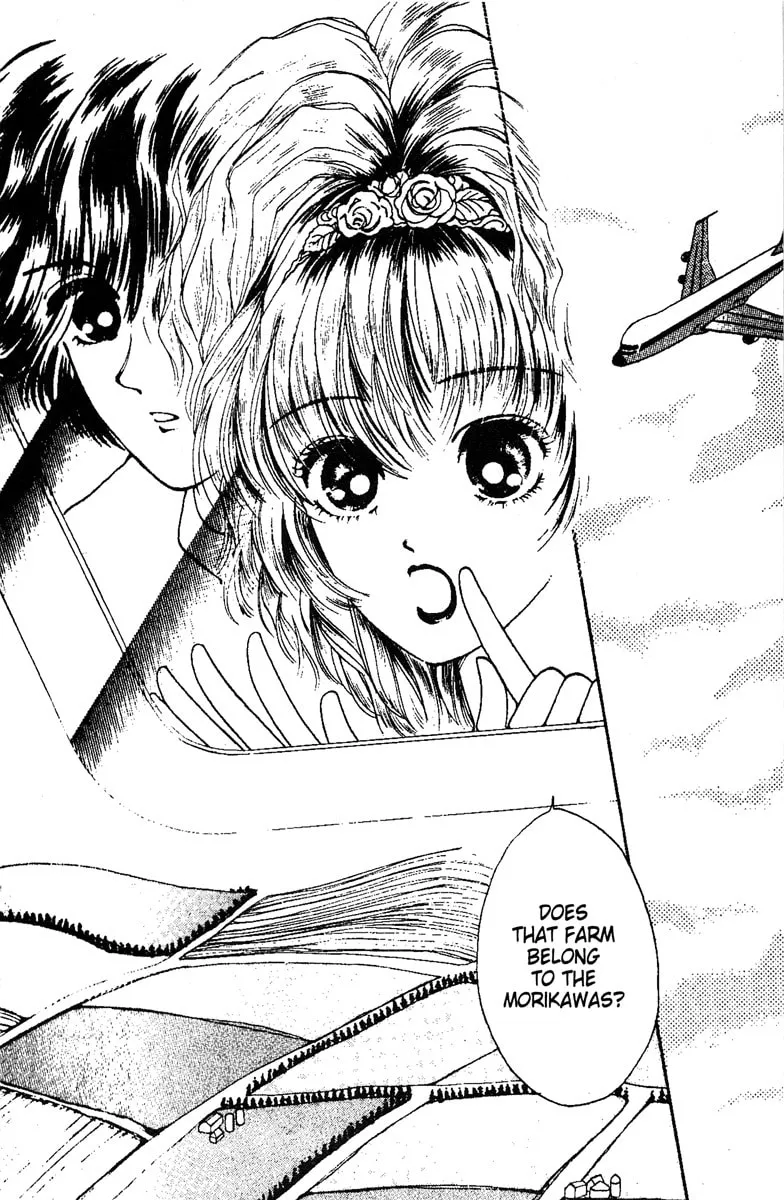 Read Popcorn Romance chapter 1 image 12 on Lezhin