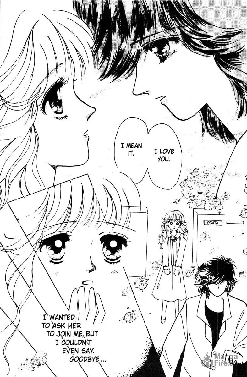 Read Popcorn Romance chapter 1 image 32 on Lezhin