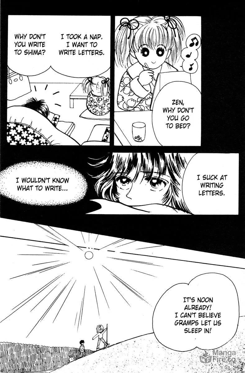 Read Popcorn Romance chapter 1 image 39 on Lezhin