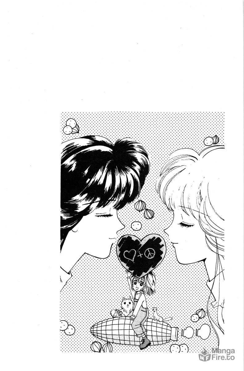 Read Popcorn Romance chapter 1 image 4 on Lezhin