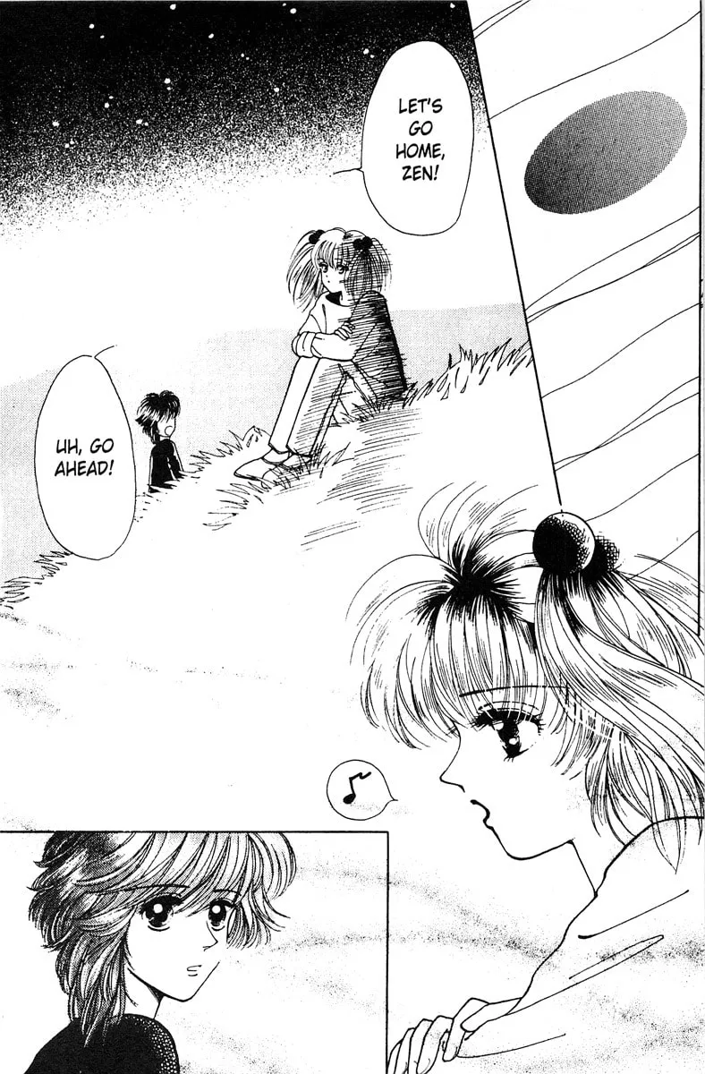 Read Popcorn Romance chapter 1 image 46 on Lezhin