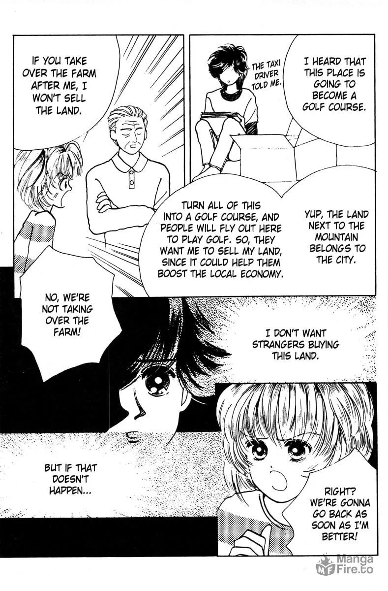 Read Popcorn Romance chapter 1 image 53 on Lezhin