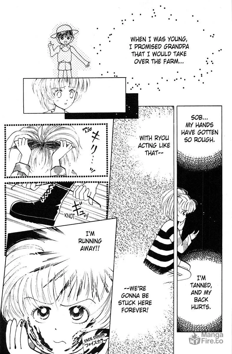 Read Popcorn Romance chapter 1 image 54 on Lezhin