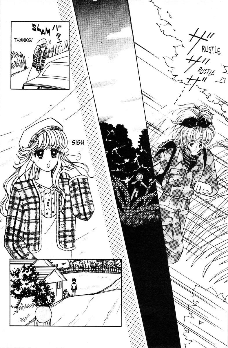 Read Popcorn Romance chapter 1 image 55 on Lezhin
